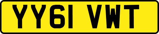 YY61VWT