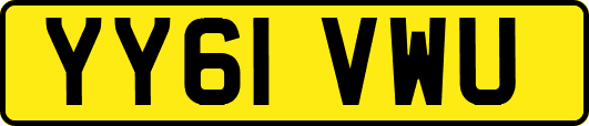 YY61VWU