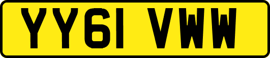 YY61VWW