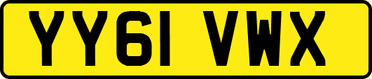 YY61VWX