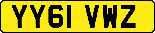 YY61VWZ