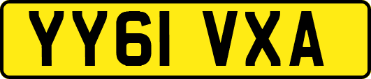 YY61VXA