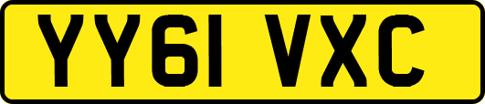YY61VXC