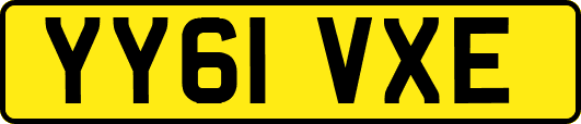 YY61VXE