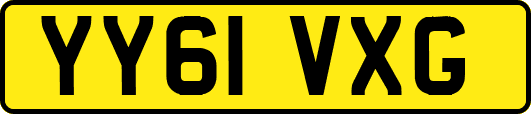 YY61VXG