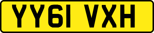 YY61VXH
