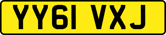 YY61VXJ