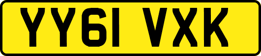 YY61VXK
