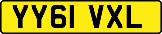 YY61VXL