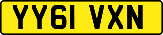 YY61VXN