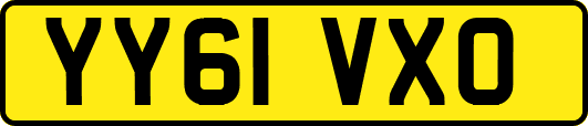 YY61VXO