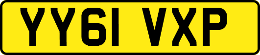 YY61VXP
