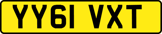 YY61VXT