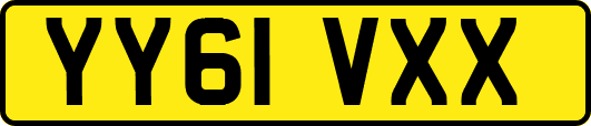 YY61VXX