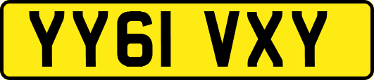 YY61VXY