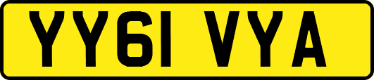 YY61VYA