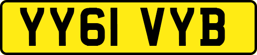 YY61VYB
