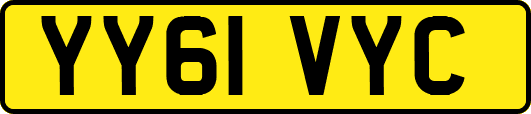 YY61VYC