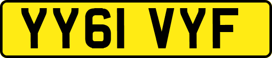 YY61VYF