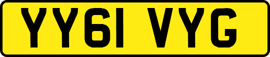 YY61VYG