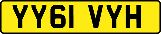 YY61VYH