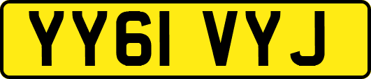 YY61VYJ