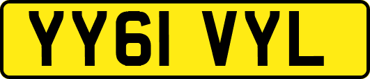 YY61VYL