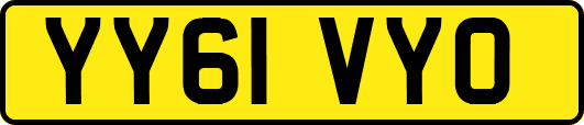 YY61VYO