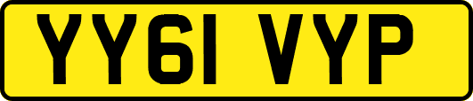 YY61VYP