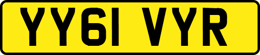 YY61VYR
