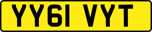 YY61VYT