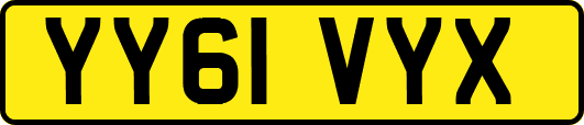 YY61VYX