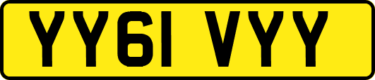 YY61VYY