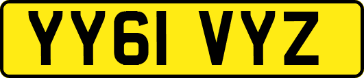 YY61VYZ
