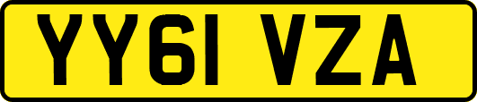 YY61VZA