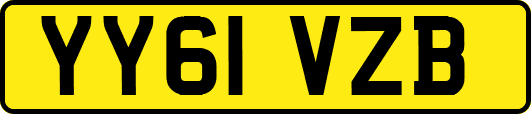 YY61VZB
