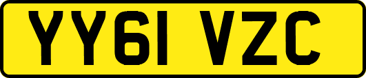 YY61VZC
