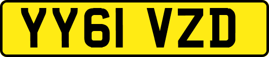 YY61VZD