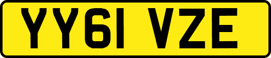 YY61VZE