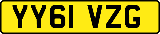 YY61VZG