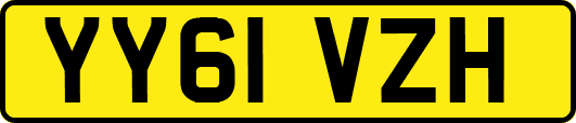 YY61VZH