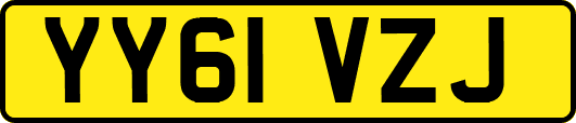 YY61VZJ