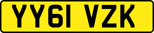 YY61VZK