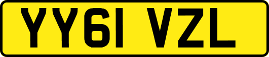 YY61VZL