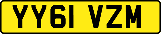 YY61VZM
