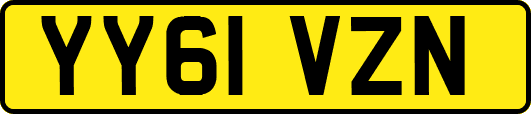 YY61VZN
