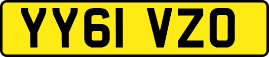 YY61VZO