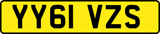 YY61VZS