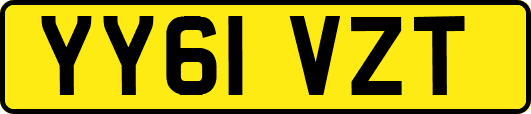 YY61VZT