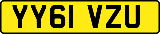 YY61VZU